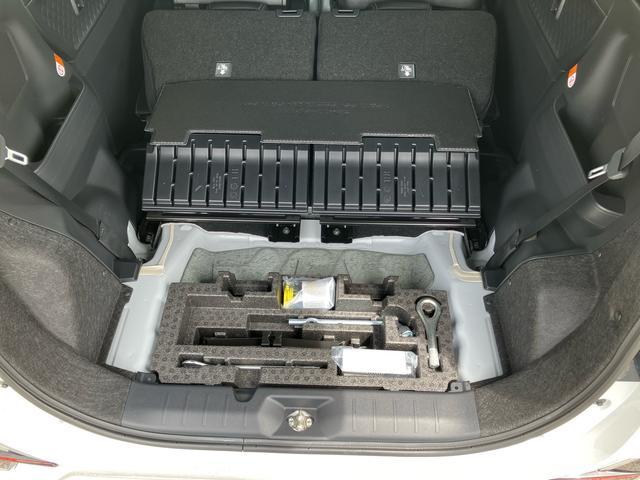 タントカスタムＲＳスタイルセレクション　４ＷＤ４ＷＤターボ　９型ナビ／ＢＴ／ＤＴＶ／ＤＩＳＣ／全周囲カメラ　前後ドラレコ　ＥＴＣ　両側パワスラ　ＬＥＤヘッド＆フォグランプ　シートヒーター　サイドガーニッシュ　クルコン　衝突被害軽減ブレーキ（千葉県）の中古車