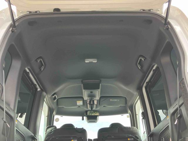 タントカスタムＲＳスタイルセレクション　４ＷＤ４ＷＤターボ　９型ナビ／ＢＴ／ＤＴＶ／ＤＩＳＣ／全周囲カメラ　前後ドラレコ　ＥＴＣ　両側パワスラ　ＬＥＤヘッド＆フォグランプ　シートヒーター　サイドガーニッシュ　クルコン　衝突被害軽減ブレーキ（千葉県）の中古車