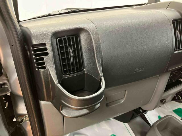ミニキャブバンＣＬワンセグナビゲーション　ＥＴＣ　キーレスエントリー　シガーソケット　灰皿　荷室作業灯　手動式レベリング機能付きハロゲンヘッドランプ　前席パワーウインドウ　　前席カーペットマット　　ロングバイザー（千葉県）の中古車