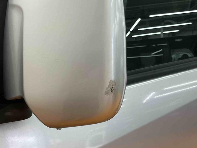 ミニキャブバンＣＬワンセグナビゲーション　ＥＴＣ　キーレスエントリー　シガーソケット　灰皿　荷室作業灯　手動式レベリング機能付きハロゲンヘッドランプ　前席パワーウインドウ　　前席カーペットマット　　ロングバイザー（千葉県）の中古車