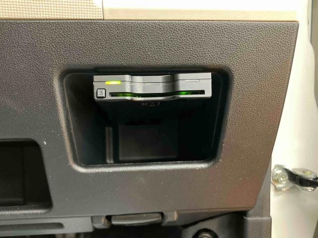 ムーヴキャンバスＸ　ＳＡIIフルセグナビ／ブルートゥース対応／ＵＳＢ接続／ＥＴＣ／オートライト／オキラクボックス／プッシュエンジンスタート／キーフリーシステム／セキュリティーアラーム／チルトステアリング／運転席シートリフター（千葉県）の中古車