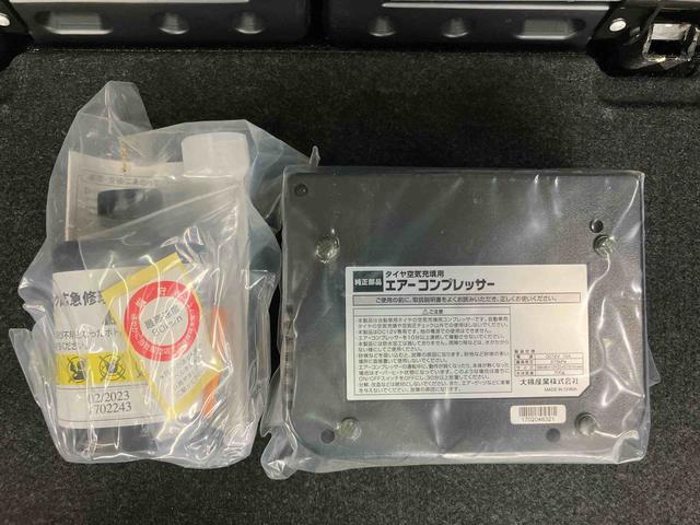 ムーヴキャンバスＸ　ＳＡIIフルセグナビ／ブルートゥース対応／ＵＳＢ接続／ＥＴＣ／オートライト／オキラクボックス／プッシュエンジンスタート／キーフリーシステム／セキュリティーアラーム／チルトステアリング／運転席シートリフター（千葉県）の中古車