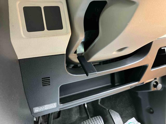 ムーヴキャンバスＸ　ＳＡIIフルセグナビ／ブルートゥース対応／ＵＳＢ接続／ＥＴＣ／オートライト／オキラクボックス／プッシュエンジンスタート／キーフリーシステム／セキュリティーアラーム／チルトステアリング／運転席シートリフター（千葉県）の中古車
