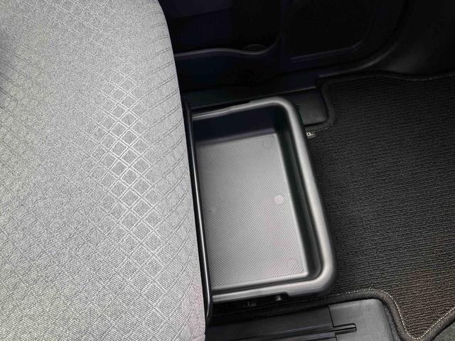タントＸセレクションナビ／ＢＴ／ＤＴＶ／ＤＩＳＣ／バックカメラ　前後ドラレコ　ＥＴＣ　左側パワスラ　ＬＥＤヘッドライト　シートヒーター　シートバックテーブル　プッシュボタンスタート　衝突被害軽減ブレーキ（千葉県）の中古車
