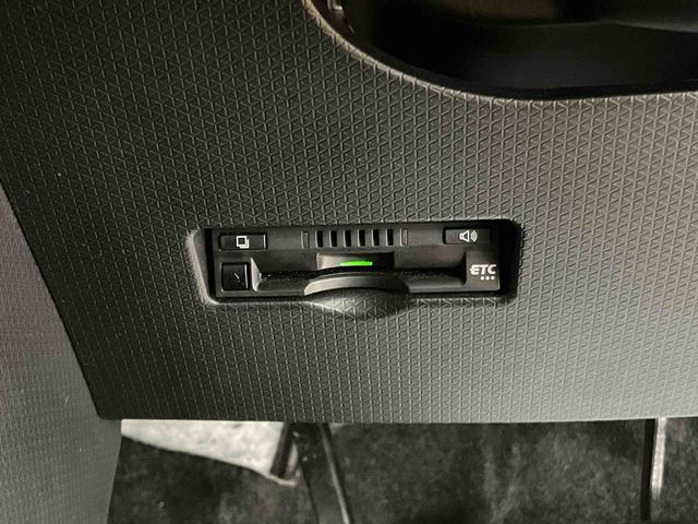 タントカスタムＸセレクションバックカメラ連動フルセグナビゲーション／ブルートゥース対応／ＵＳＢ接続／フロント．リヤドライブレコーダー連動／全席シートヒーター／運転席ロングスライドシート／ミラクルオープンドア（千葉県）の中古車