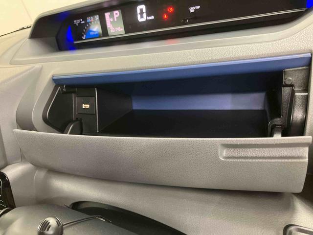 タントカスタムＸセレクションバックカメラ連動フルセグナビゲーション／ブルートゥース対応／ＵＳＢ接続／フロント．リヤドライブレコーダー連動／全席シートヒーター／運転席ロングスライドシート／ミラクルオープンドア（千葉県）の中古車