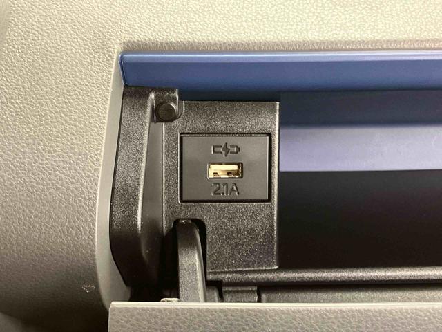 タントカスタムＸセレクションバックカメラ連動フルセグナビゲーション／ブルートゥース対応／ＵＳＢ接続／フロント．リヤドライブレコーダー連動／全席シートヒーター／運転席ロングスライドシート／ミラクルオープンドア（千葉県）の中古車