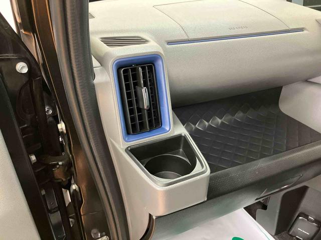 タントカスタムＸセレクションバックカメラ連動フルセグナビゲーション／ブルートゥース対応／ＵＳＢ接続／フロント．リヤドライブレコーダー連動／全席シートヒーター／運転席ロングスライドシート／ミラクルオープンドア（千葉県）の中古車