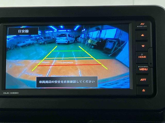 タフトＸＣＤ＆ＤＶＤチューナー／ＢＴ／バックカメラ／ステアリングスイッチ　ＥＴＣ　ガラスルーフ　ＬＥＤヘッドライト　電動駐車ブレーキ　電動格納ドアミラー　プッシュボタンスターター　衝突被害軽減ブレーキ（千葉県）の中古車
