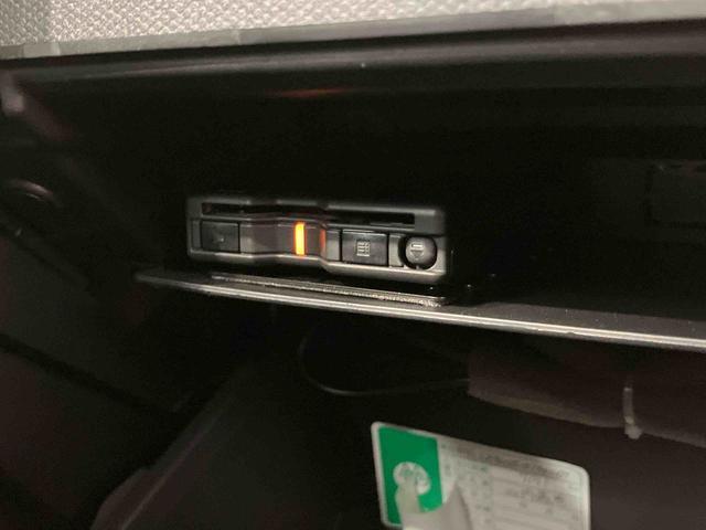 タフトＸＣＤ＆ＤＶＤチューナー／ＢＴ／バックカメラ／ステアリングスイッチ　ＥＴＣ　ガラスルーフ　ＬＥＤヘッドライト　電動駐車ブレーキ　電動格納ドアミラー　プッシュボタンスターター　衝突被害軽減ブレーキ（千葉県）の中古車