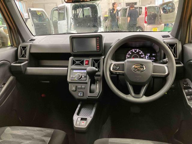 タフトＸＣＤ＆ＤＶＤチューナー／ＢＴ／バックカメラ／ステアリングスイッチ　ＥＴＣ　ガラスルーフ　ＬＥＤヘッドライト　電動駐車ブレーキ　電動格納ドアミラー　プッシュボタンスターター　衝突被害軽減ブレーキ（千葉県）の中古車