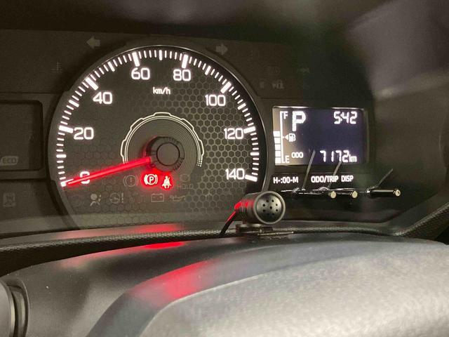 タフトＸＣＤ＆ＤＶＤチューナー／ＢＴ／バックカメラ／ステアリングスイッチ　ＥＴＣ　ガラスルーフ　ＬＥＤヘッドライト　電動駐車ブレーキ　電動格納ドアミラー　プッシュボタンスターター　衝突被害軽減ブレーキ（千葉県）の中古車