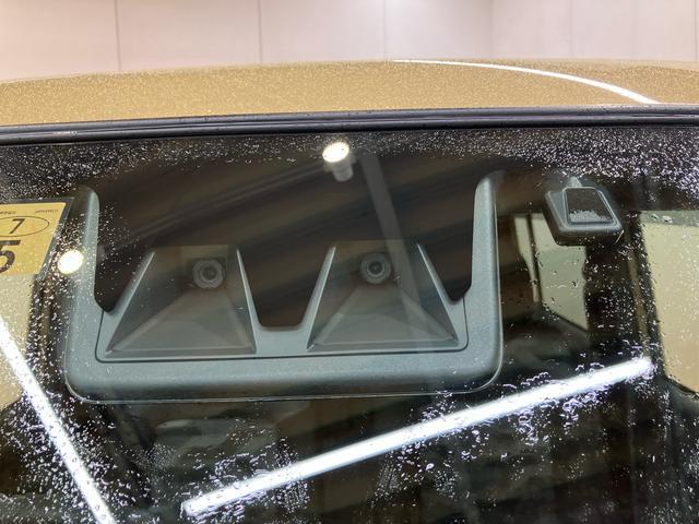 タフトＸＣＤ＆ＤＶＤチューナー／ＢＴ／バックカメラ／ステアリングスイッチ　ＥＴＣ　ガラスルーフ　ＬＥＤヘッドライト　電動駐車ブレーキ　電動格納ドアミラー　プッシュボタンスターター　衝突被害軽減ブレーキ（千葉県）の中古車