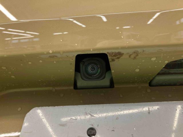 タフトＸＣＤ＆ＤＶＤチューナー／ＢＴ／バックカメラ／ステアリングスイッチ　ＥＴＣ　ガラスルーフ　ＬＥＤヘッドライト　電動駐車ブレーキ　電動格納ドアミラー　プッシュボタンスターター　衝突被害軽減ブレーキ（千葉県）の中古車