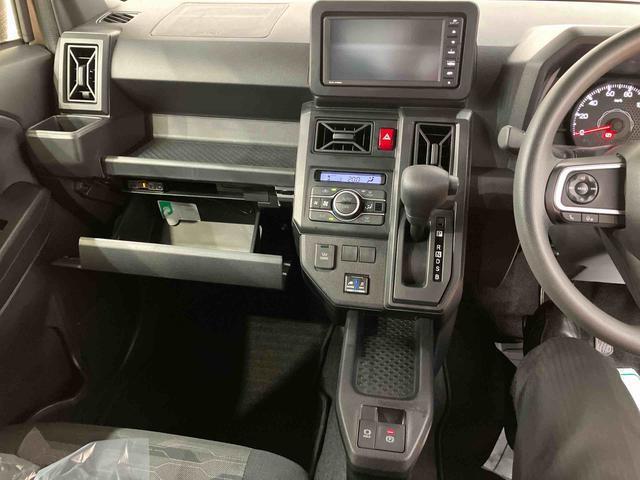 タフトＸＣＤ＆ＤＶＤチューナー／ＢＴ／バックカメラ／ステアリングスイッチ　ＥＴＣ　ガラスルーフ　ＬＥＤヘッドライト　電動駐車ブレーキ　電動格納ドアミラー　プッシュボタンスターター　衝突被害軽減ブレーキ（千葉県）の中古車