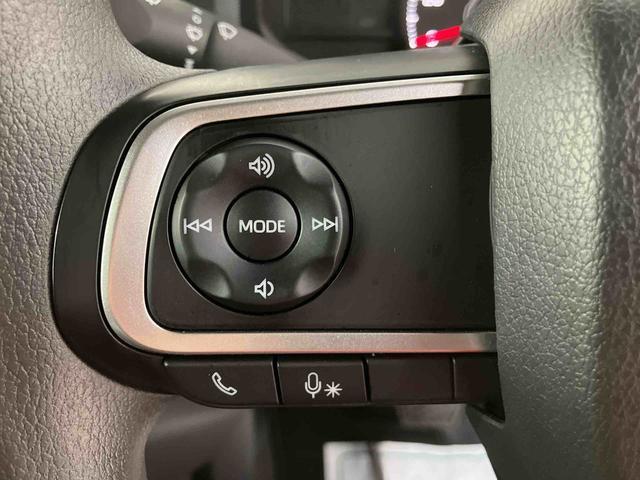 タフトＸＣＤ＆ＤＶＤチューナー／ＢＴ／バックカメラ／ステアリングスイッチ　ＥＴＣ　ガラスルーフ　ＬＥＤヘッドライト　電動駐車ブレーキ　電動格納ドアミラー　プッシュボタンスターター　衝突被害軽減ブレーキ（千葉県）の中古車