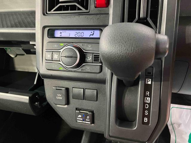 タフトＸＣＤ＆ＤＶＤチューナー／ＢＴ／バックカメラ／ステアリングスイッチ　ＥＴＣ　ガラスルーフ　ＬＥＤヘッドライト　電動駐車ブレーキ　電動格納ドアミラー　プッシュボタンスターター　衝突被害軽減ブレーキ（千葉県）の中古車