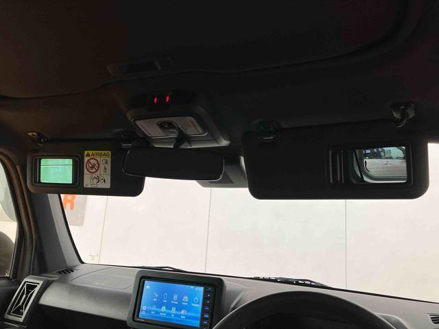 タフトＸＣＤ＆ＤＶＤチューナー／ＢＴ／バックカメラ／ステアリングスイッチ　ＥＴＣ　ガラスルーフ　ＬＥＤヘッドライト　電動駐車ブレーキ　電動格納ドアミラー　プッシュボタンスターター　衝突被害軽減ブレーキ（千葉県）の中古車