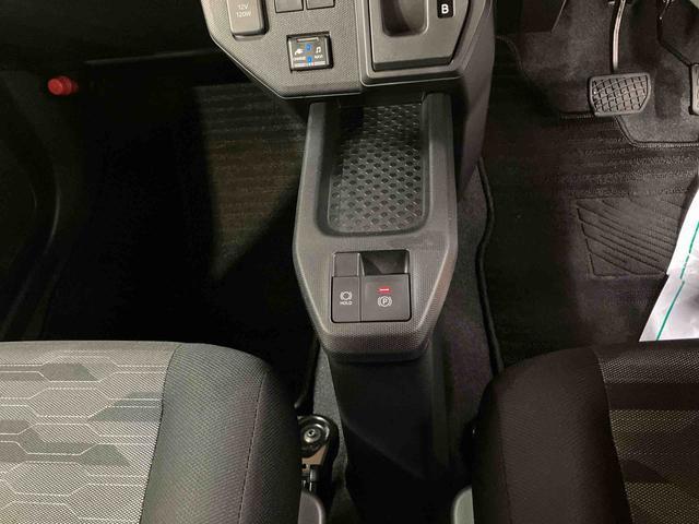 タフトＸＣＤ＆ＤＶＤチューナー／ＢＴ／バックカメラ／ステアリングスイッチ　ＥＴＣ　ガラスルーフ　ＬＥＤヘッドライト　電動駐車ブレーキ　電動格納ドアミラー　プッシュボタンスターター　衝突被害軽減ブレーキ（千葉県）の中古車