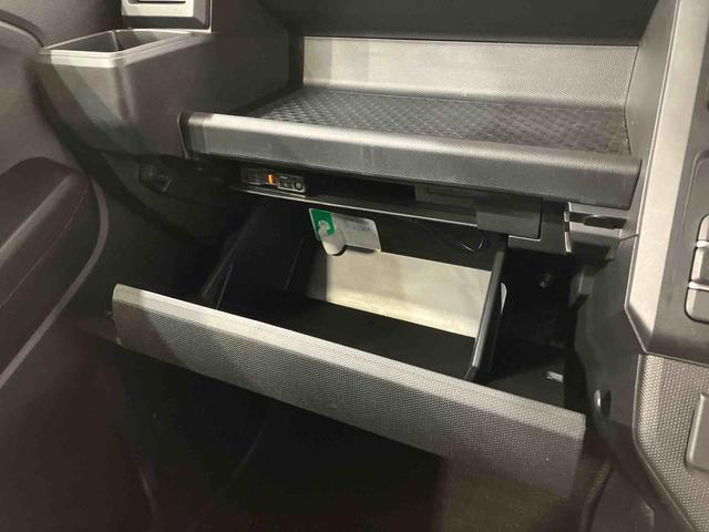 タフトＸＣＤ＆ＤＶＤチューナー／ＢＴ／バックカメラ／ステアリングスイッチ　ＥＴＣ　ガラスルーフ　ＬＥＤヘッドライト　電動駐車ブレーキ　電動格納ドアミラー　プッシュボタンスターター　衝突被害軽減ブレーキ（千葉県）の中古車