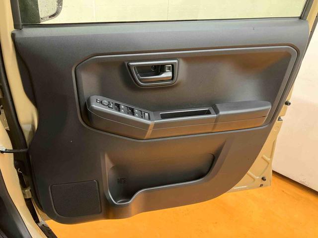 タフトＸＣＤ＆ＤＶＤチューナー／ＢＴ／バックカメラ／ステアリングスイッチ　ＥＴＣ　ガラスルーフ　ＬＥＤヘッドライト　電動駐車ブレーキ　電動格納ドアミラー　プッシュボタンスターター　衝突被害軽減ブレーキ（千葉県）の中古車