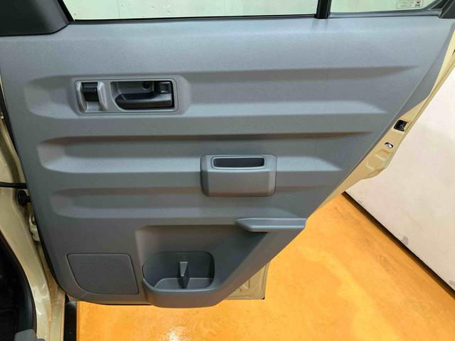 タフトＸＣＤ＆ＤＶＤチューナー／ＢＴ／バックカメラ／ステアリングスイッチ　ＥＴＣ　ガラスルーフ　ＬＥＤヘッドライト　電動駐車ブレーキ　電動格納ドアミラー　プッシュボタンスターター　衝突被害軽減ブレーキ（千葉県）の中古車