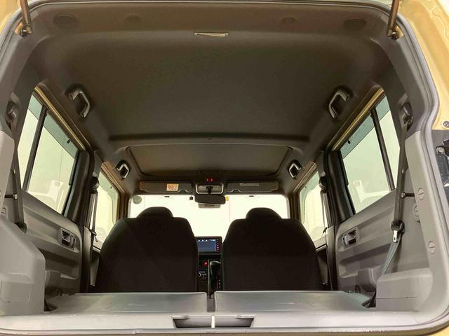 タフトＸＣＤ＆ＤＶＤチューナー／ＢＴ／バックカメラ／ステアリングスイッチ　ＥＴＣ　ガラスルーフ　ＬＥＤヘッドライト　電動駐車ブレーキ　電動格納ドアミラー　プッシュボタンスターター　衝突被害軽減ブレーキ（千葉県）の中古車
