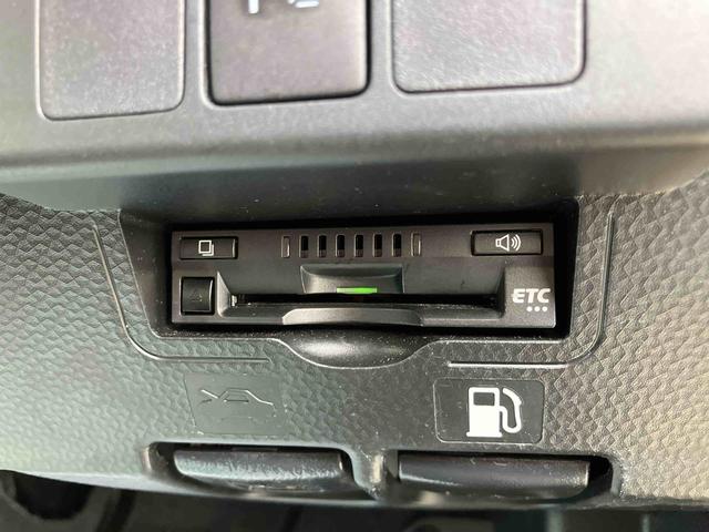タンクＧ　コージーエディションナビ／ＢＴ／ＴＶ／ＣＤ／Ｂカメラ／ステアリングスイッチ　前後ドラレコ　ＥＴＣ　両側パワスラ　ＬＥＤヘッドライト　１４インチアルミ　シートヒーター　シートバックテーブル　クルコン　衝突被害軽減ブレーキ（千葉県）の中古車