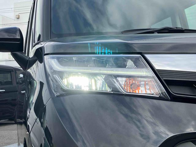 タンクＧ　コージーエディションナビ／ＢＴ／ＴＶ／ＣＤ／Ｂカメラ／ステアリングスイッチ　前後ドラレコ　ＥＴＣ　両側パワスラ　ＬＥＤヘッドライト　１４インチアルミ　シートヒーター　シートバックテーブル　クルコン　衝突被害軽減ブレーキ（千葉県）の中古車