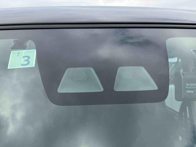 タンクＧ　コージーエディションナビ／ＢＴ／ＴＶ／ＣＤ／Ｂカメラ／ステアリングスイッチ　前後ドラレコ　ＥＴＣ　両側パワスラ　ＬＥＤヘッドライト　１４インチアルミ　シートヒーター　シートバックテーブル　クルコン　衝突被害軽減ブレーキ（千葉県）の中古車
