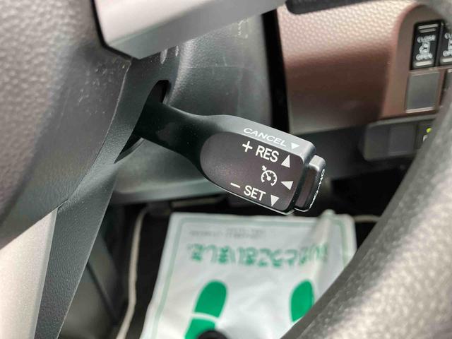 タンクＧ　コージーエディションナビ／ＢＴ／ＴＶ／ＣＤ／Ｂカメラ／ステアリングスイッチ　前後ドラレコ　ＥＴＣ　両側パワスラ　ＬＥＤヘッドライト　１４インチアルミ　シートヒーター　シートバックテーブル　クルコン　衝突被害軽減ブレーキ（千葉県）の中古車