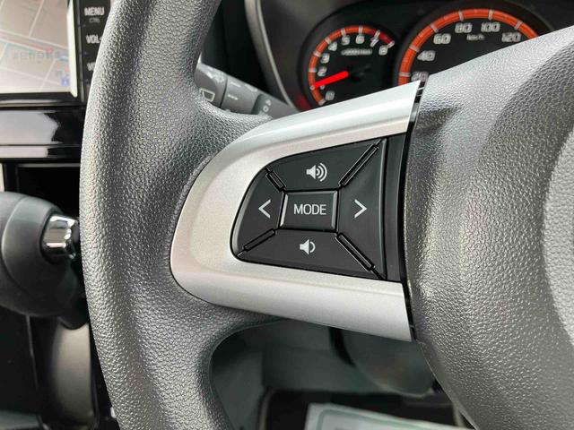 タンクＧ　コージーエディションナビ／ＢＴ／ＴＶ／ＣＤ／Ｂカメラ／ステアリングスイッチ　前後ドラレコ　ＥＴＣ　両側パワスラ　ＬＥＤヘッドライト　１４インチアルミ　シートヒーター　シートバックテーブル　クルコン　衝突被害軽減ブレーキ（千葉県）の中古車