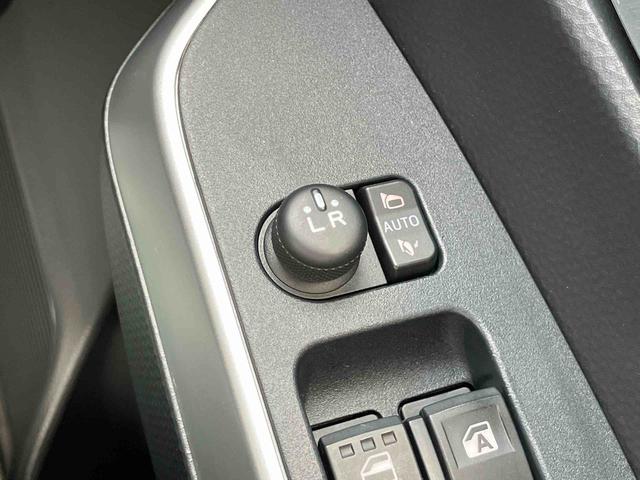 タンクＧ　コージーエディションナビ／ＢＴ／ＴＶ／ＣＤ／Ｂカメラ／ステアリングスイッチ　前後ドラレコ　ＥＴＣ　両側パワスラ　ＬＥＤヘッドライト　１４インチアルミ　シートヒーター　シートバックテーブル　クルコン　衝突被害軽減ブレーキ（千葉県）の中古車