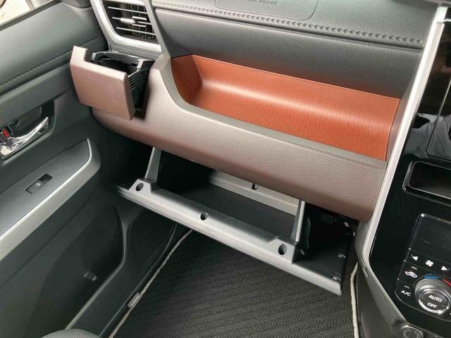 タンクＧ　コージーエディションナビ／ＢＴ／ＴＶ／ＣＤ／Ｂカメラ／ステアリングスイッチ　前後ドラレコ　ＥＴＣ　両側パワスラ　ＬＥＤヘッドライト　１４インチアルミ　シートヒーター　シートバックテーブル　クルコン　衝突被害軽減ブレーキ（千葉県）の中古車