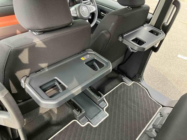 タンクＧ　コージーエディションナビ／ＢＴ／ＴＶ／ＣＤ／Ｂカメラ／ステアリングスイッチ　前後ドラレコ　ＥＴＣ　両側パワスラ　ＬＥＤヘッドライト　１４インチアルミ　シートヒーター　シートバックテーブル　クルコン　衝突被害軽減ブレーキ（千葉県）の中古車