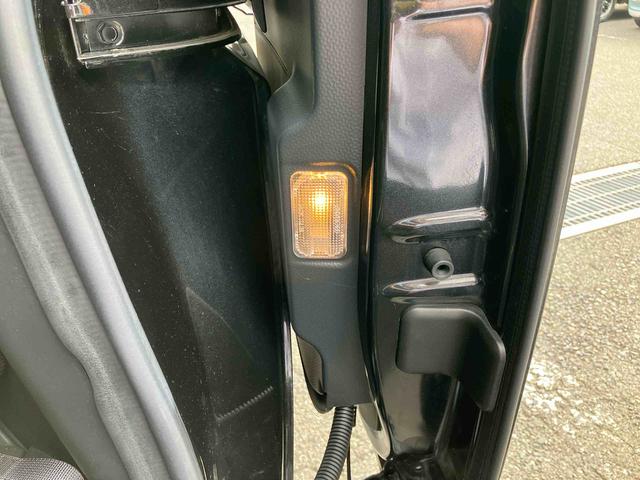 タンクＧ　コージーエディションナビ／ＢＴ／ＴＶ／ＣＤ／Ｂカメラ／ステアリングスイッチ　前後ドラレコ　ＥＴＣ　両側パワスラ　ＬＥＤヘッドライト　１４インチアルミ　シートヒーター　シートバックテーブル　クルコン　衝突被害軽減ブレーキ（千葉県）の中古車