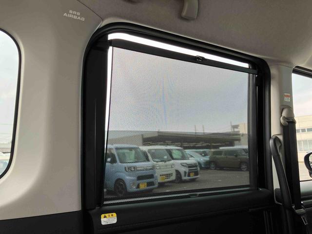 タンクＧ　コージーエディションナビ／ＢＴ／ＴＶ／ＣＤ／Ｂカメラ／ステアリングスイッチ　前後ドラレコ　ＥＴＣ　両側パワスラ　ＬＥＤヘッドライト　１４インチアルミ　シートヒーター　シートバックテーブル　クルコン　衝突被害軽減ブレーキ（千葉県）の中古車