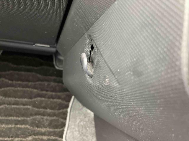 タフトＸＣＤ＆ＤＶＤチューナー／ＢＴ／バックカメラ／ステアリングスイッチ　ガラスルーフ　ＬＥＤヘッドライト　電動駐車ブレーキ　プッシュボタンスターター　オート格納式ドアミラー　衝突被害軽減ブレーキ（千葉県）の中古車