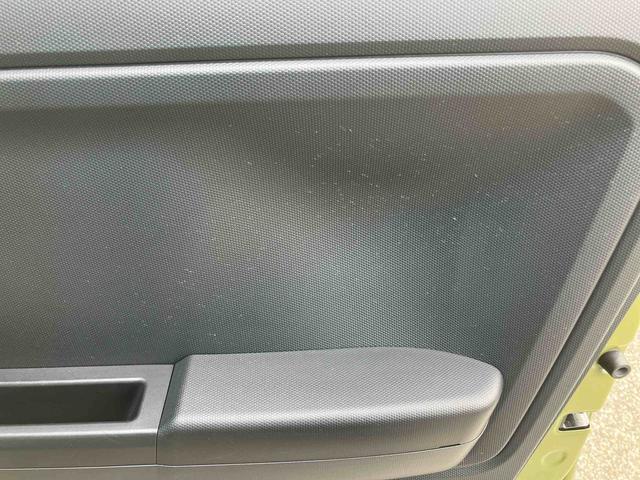 タフトＸＣＤ＆ＤＶＤチューナー／ＢＴ／バックカメラ／ステアリングスイッチ　ガラスルーフ　ＬＥＤヘッドライト　電動駐車ブレーキ　プッシュボタンスターター　オート格納式ドアミラー　衝突被害軽減ブレーキ（千葉県）の中古車