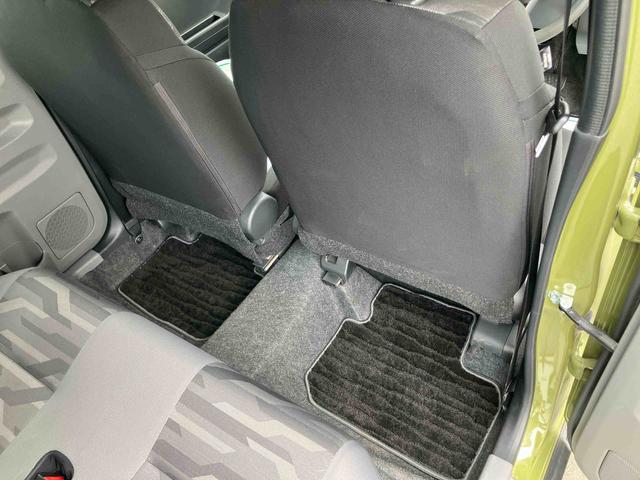 タフトＸＣＤ＆ＤＶＤチューナー／ＢＴ／バックカメラ／ステアリングスイッチ　ガラスルーフ　ＬＥＤヘッドライト　電動駐車ブレーキ　プッシュボタンスターター　オート格納式ドアミラー　衝突被害軽減ブレーキ（千葉県）の中古車