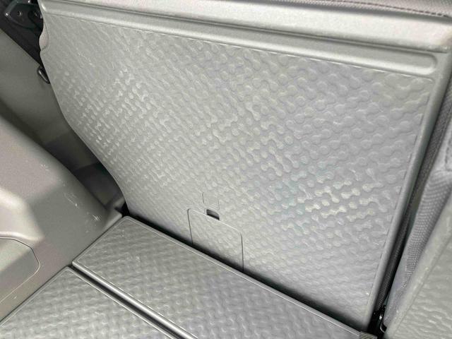 タフトＸＣＤ＆ＤＶＤチューナー／ＢＴ／バックカメラ／ステアリングスイッチ　ガラスルーフ　ＬＥＤヘッドライト　電動駐車ブレーキ　プッシュボタンスターター　オート格納式ドアミラー　衝突被害軽減ブレーキ（千葉県）の中古車