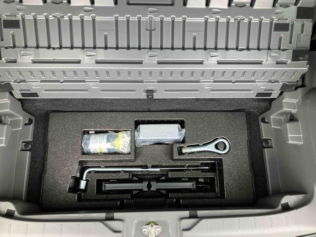 タフトＸＣＤ＆ＤＶＤチューナー／ＢＴ／バックカメラ／ステアリングスイッチ　ガラスルーフ　ＬＥＤヘッドライト　電動駐車ブレーキ　プッシュボタンスターター　オート格納式ドアミラー　衝突被害軽減ブレーキ（千葉県）の中古車