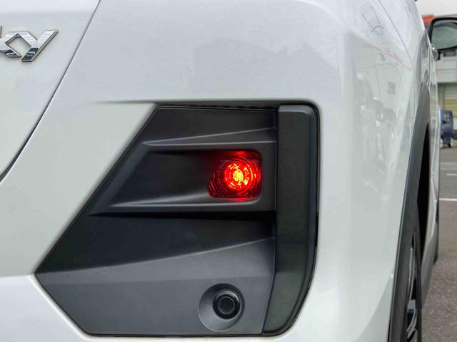 ロッキーＧ９型ナビ／ＢＴ／ＴＶ／ＤＩＳＣ／全周囲カメラ／ステアリングスイッチ　前後ドラレコ　ＥＴＣ　ＬＥＤヘッド＆フォグランプ　リヤフォグランプ　１７インチアルミ　シートヒーター　クルコン　衝突被害軽減ブレーキ（千葉県）の中古車