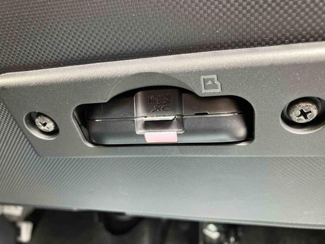 ロッキーＧ９型ナビ／ＢＴ／ＴＶ／ＤＩＳＣ／全周囲カメラ／ステアリングスイッチ　前後ドラレコ　ＥＴＣ　ＬＥＤヘッド＆フォグランプ　リヤフォグランプ　１７インチアルミ　シートヒーター　クルコン　衝突被害軽減ブレーキ（千葉県）の中古車