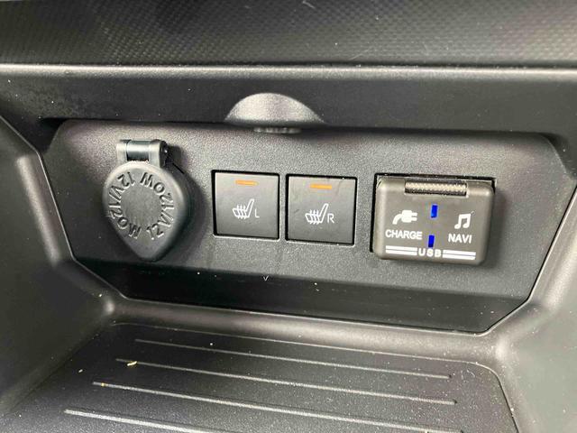 ロッキーＧ９型ナビ／ＢＴ／ＴＶ／ＤＩＳＣ／全周囲カメラ／ステアリングスイッチ　前後ドラレコ　ＥＴＣ　ＬＥＤヘッド＆フォグランプ　リヤフォグランプ　１７インチアルミ　シートヒーター　クルコン　衝突被害軽減ブレーキ（千葉県）の中古車