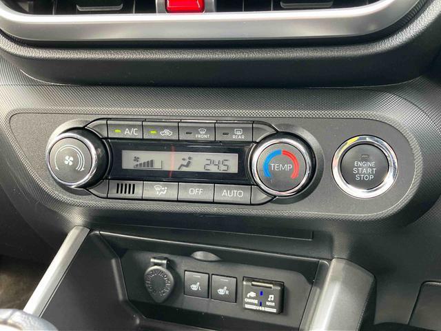 ロッキーＧ９型ナビ／ＢＴ／ＴＶ／ＤＩＳＣ／全周囲カメラ／ステアリングスイッチ　前後ドラレコ　ＥＴＣ　ＬＥＤヘッド＆フォグランプ　リヤフォグランプ　１７インチアルミ　シートヒーター　クルコン　衝突被害軽減ブレーキ（千葉県）の中古車