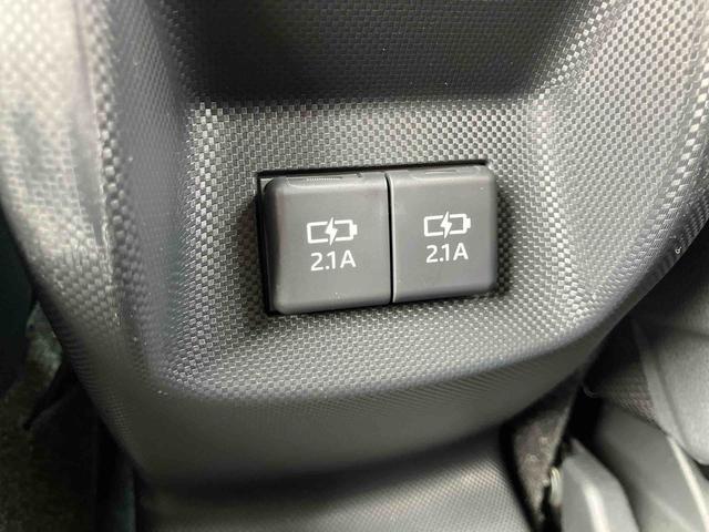 ロッキーＧ９型ナビ／ＢＴ／ＴＶ／ＤＩＳＣ／全周囲カメラ／ステアリングスイッチ　前後ドラレコ　ＥＴＣ　ＬＥＤヘッド＆フォグランプ　リヤフォグランプ　１７インチアルミ　シートヒーター　クルコン　衝突被害軽減ブレーキ（千葉県）の中古車