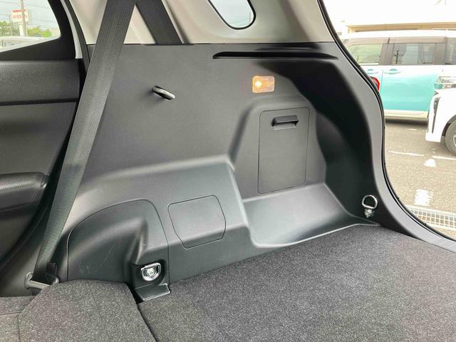 ロッキーＧ９型ナビ／ＢＴ／ＴＶ／ＤＩＳＣ／全周囲カメラ／ステアリングスイッチ　前後ドラレコ　ＥＴＣ　ＬＥＤヘッド＆フォグランプ　リヤフォグランプ　１７インチアルミ　シートヒーター　クルコン　衝突被害軽減ブレーキ（千葉県）の中古車