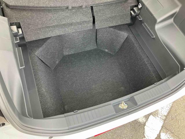 ロッキーＧ９型ナビ／ＢＴ／ＴＶ／ＤＩＳＣ／全周囲カメラ／ステアリングスイッチ　前後ドラレコ　ＥＴＣ　ＬＥＤヘッド＆フォグランプ　リヤフォグランプ　１７インチアルミ　シートヒーター　クルコン　衝突被害軽減ブレーキ（千葉県）の中古車