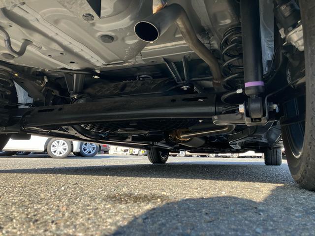 タントカスタムＲＳ両側電動スライドドア　ホールド機能付き電動パーキングブレーキ　前席シートヒーター　前後コーナーセンサー　オートライト　オートハイビーム　プッシュエンジンスタート　ミラクルオープンドア（千葉県）の中古車
